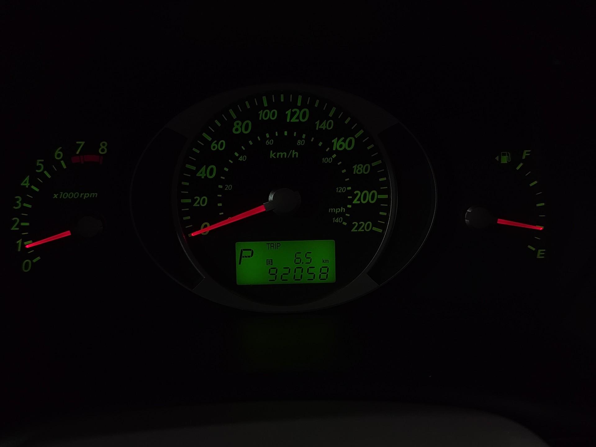 Foto número 357412 do veiculo