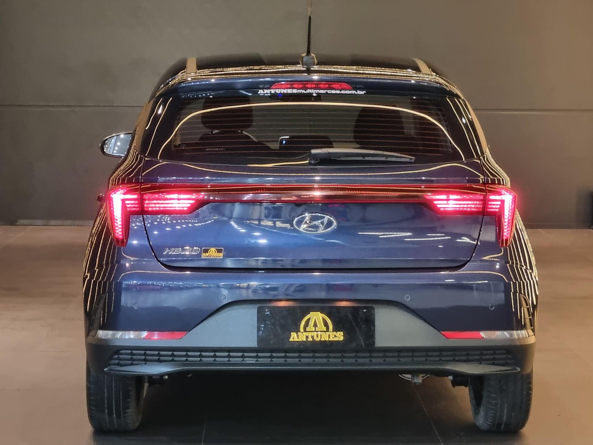 Foto número 323038 do veiculo