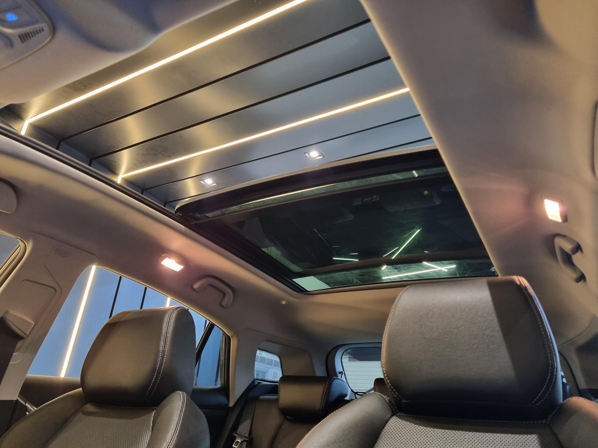 Foto número 341675 do veiculo