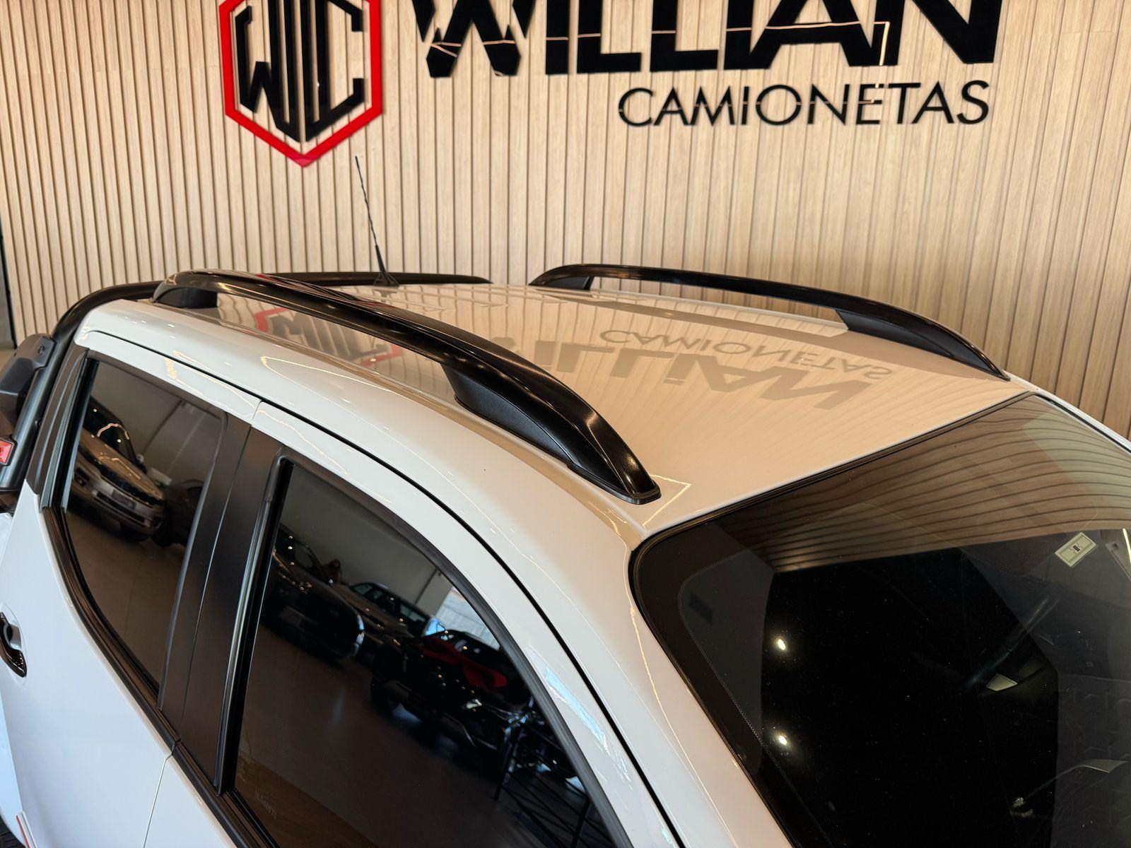 Foto número 334590 do veiculo