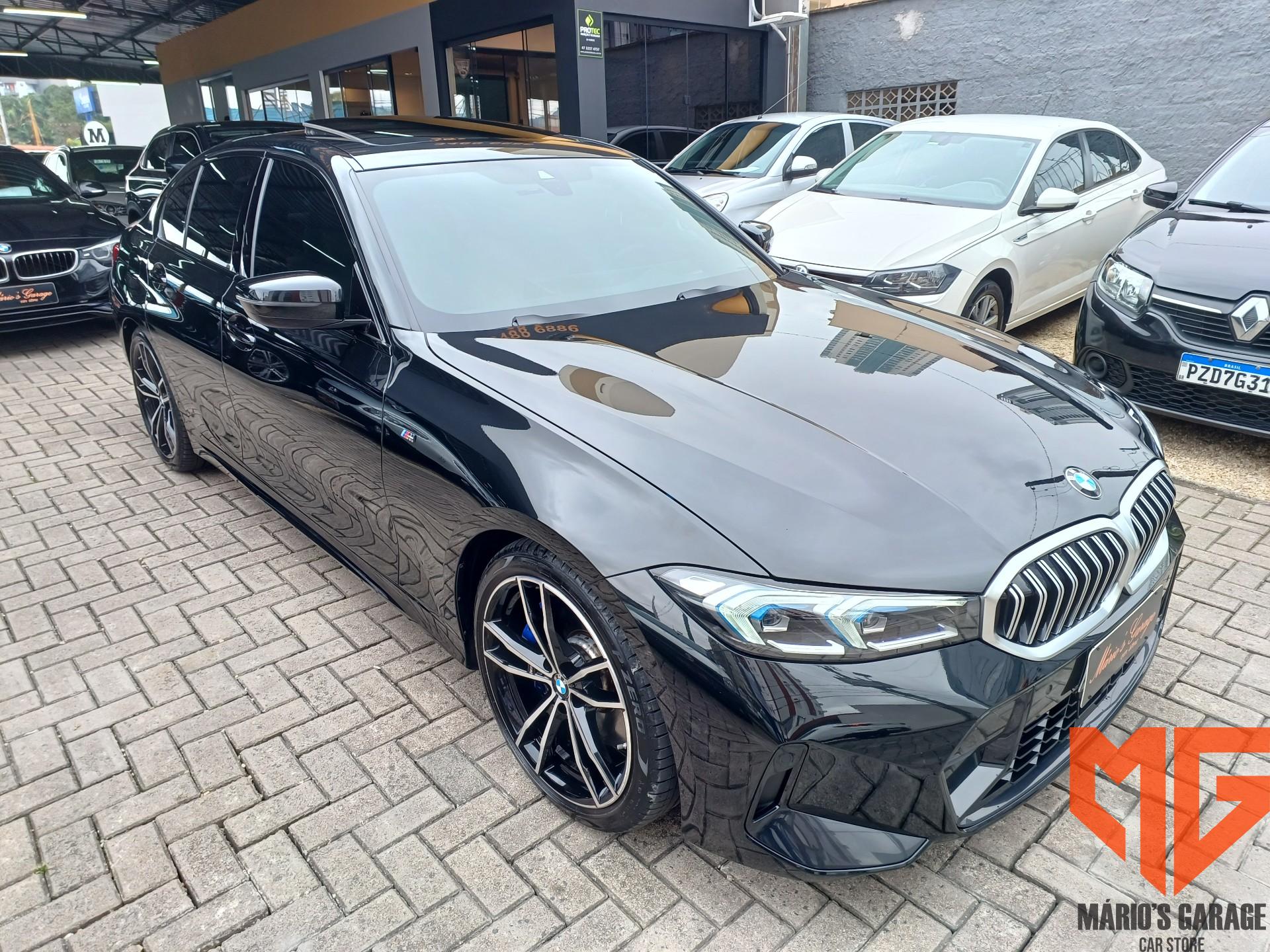 Foto número 320020 do veiculo