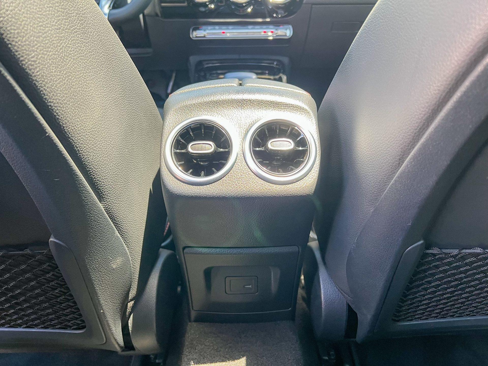 Foto número 352833 do veiculo