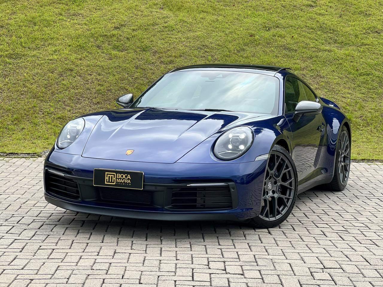 Foto número 337181 do veiculo