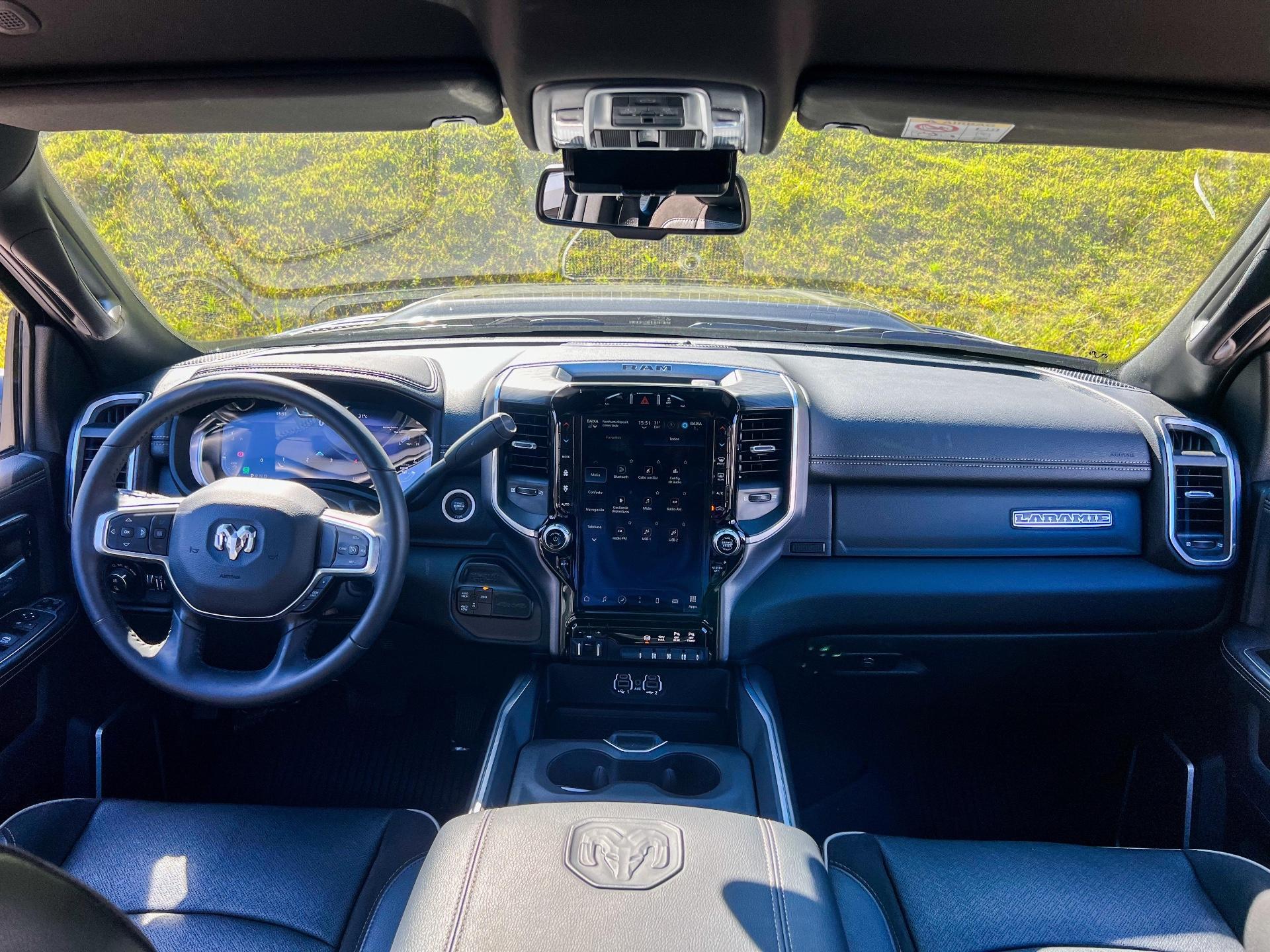 Foto número 348858 do veiculo