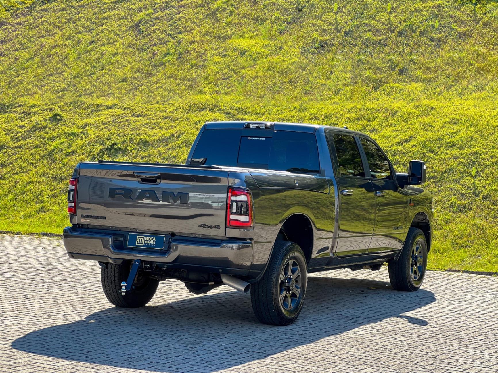 Foto número 348867 do veiculo