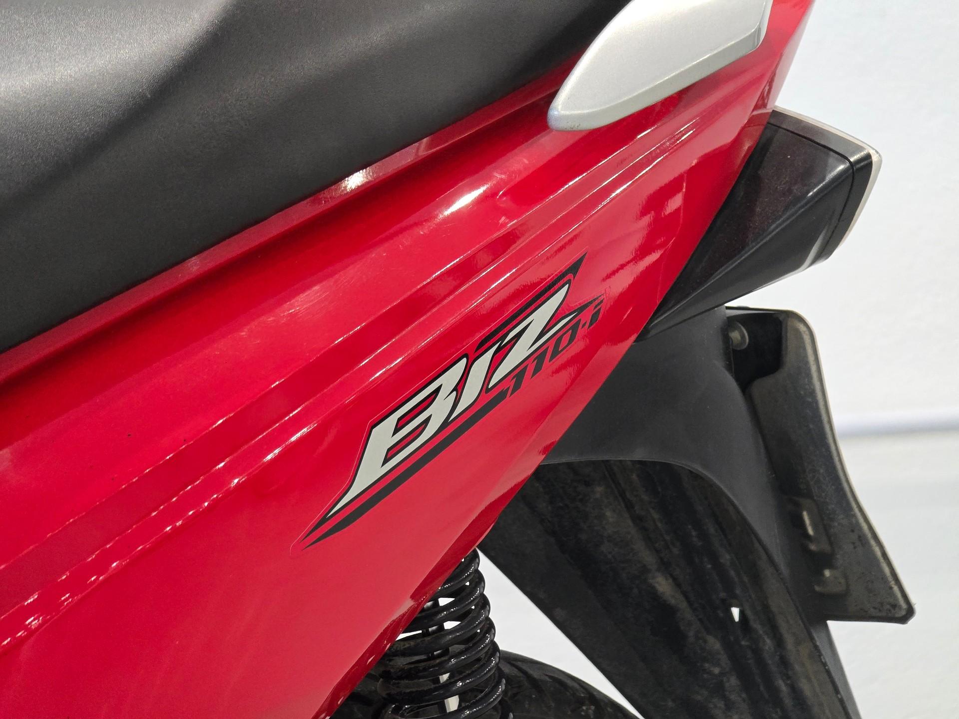 Foto número 334271 do veiculo