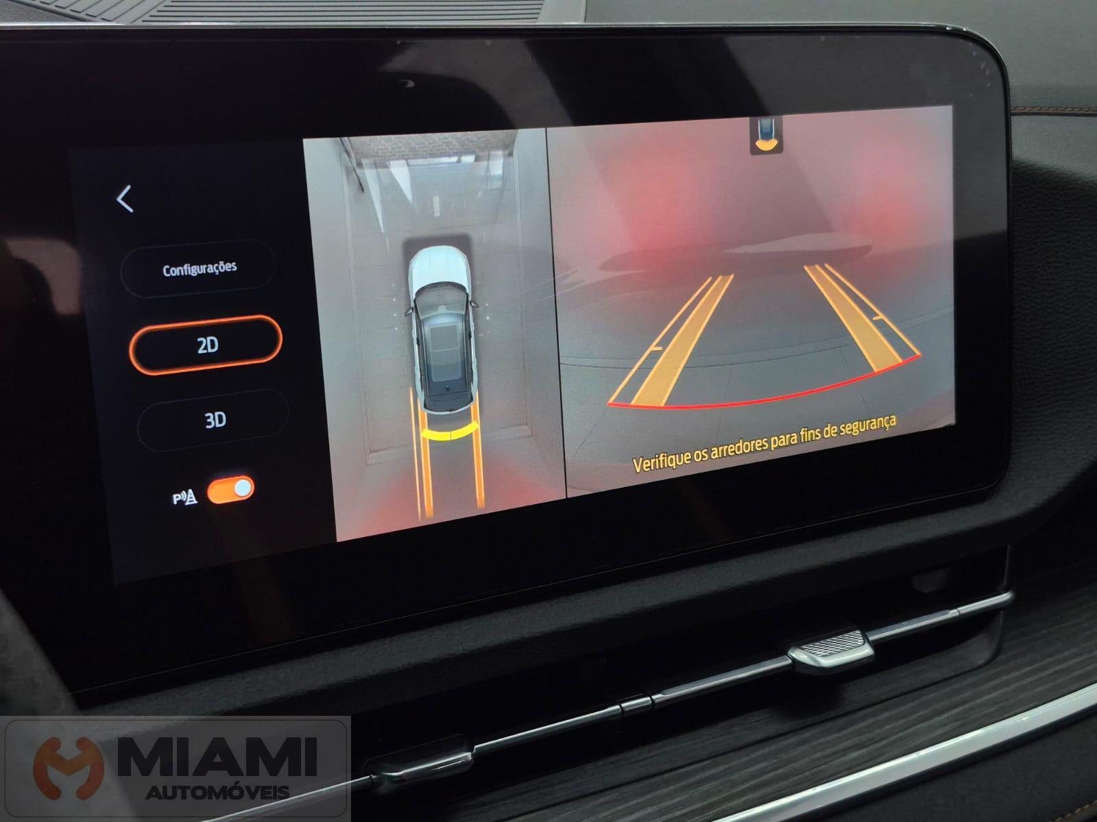 Foto número 331172 do veiculo