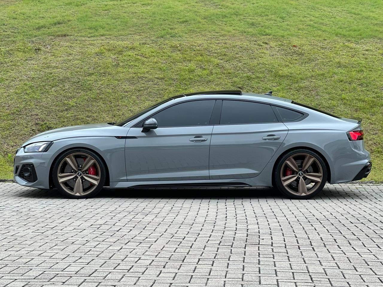 Foto número 320035 do veiculo