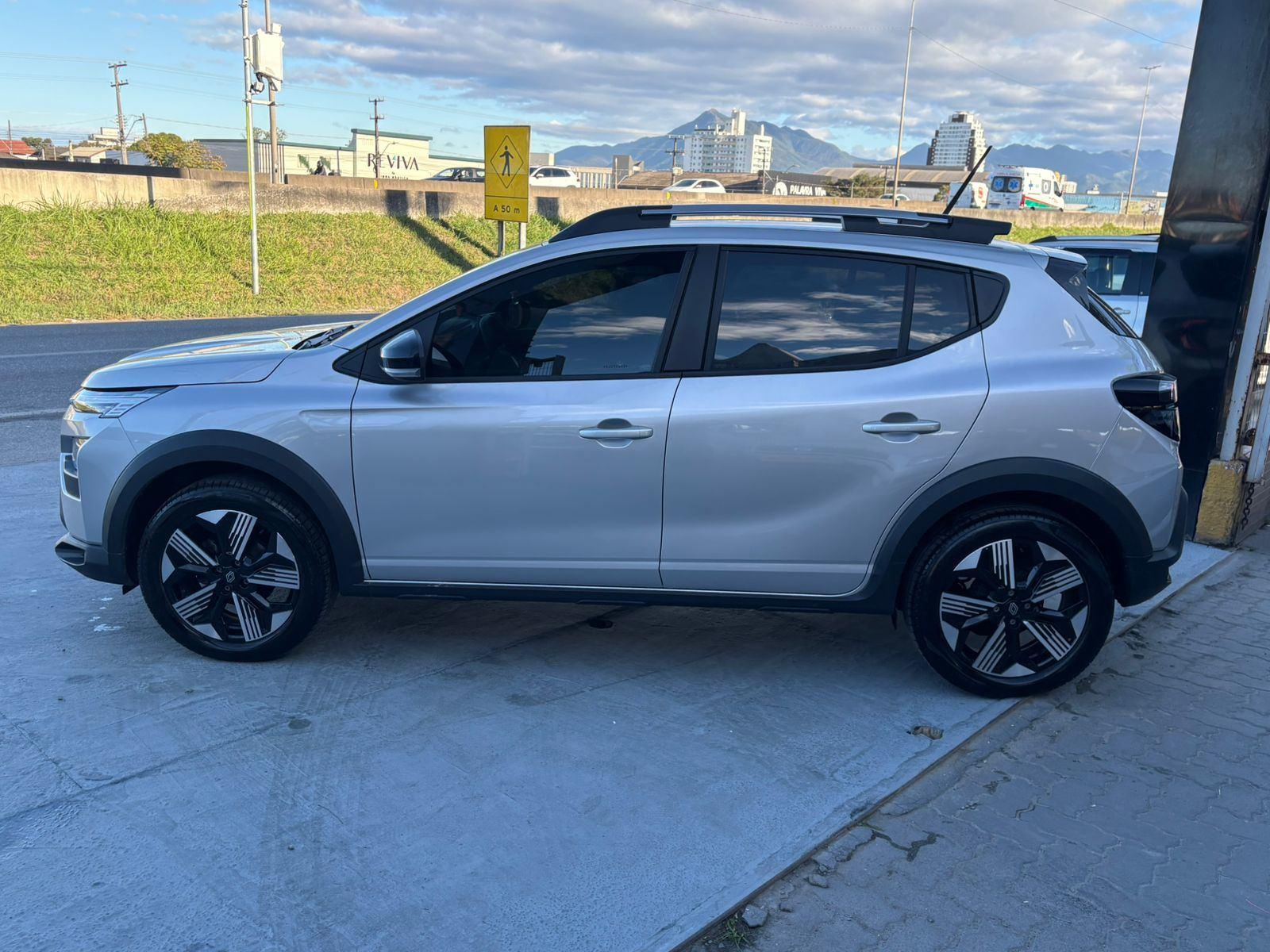 Foto número 353749 do veiculo