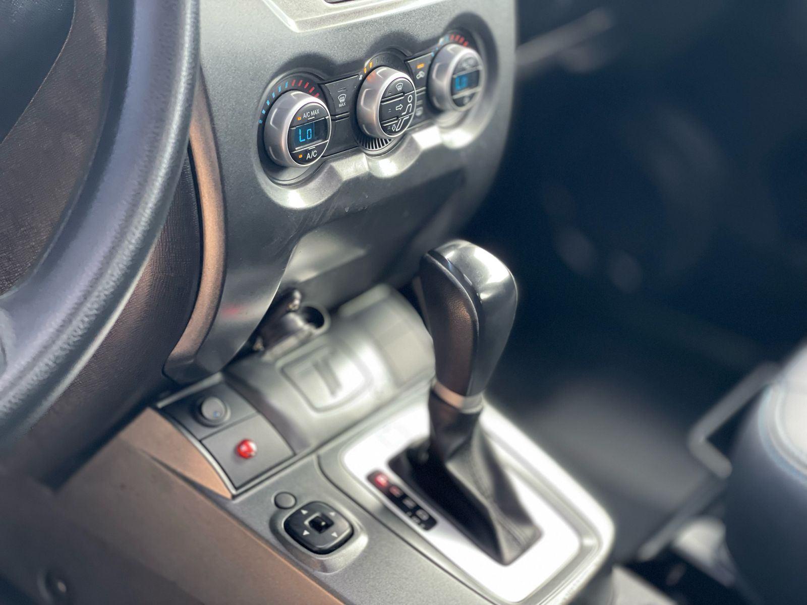 Foto número 358800 do veiculo