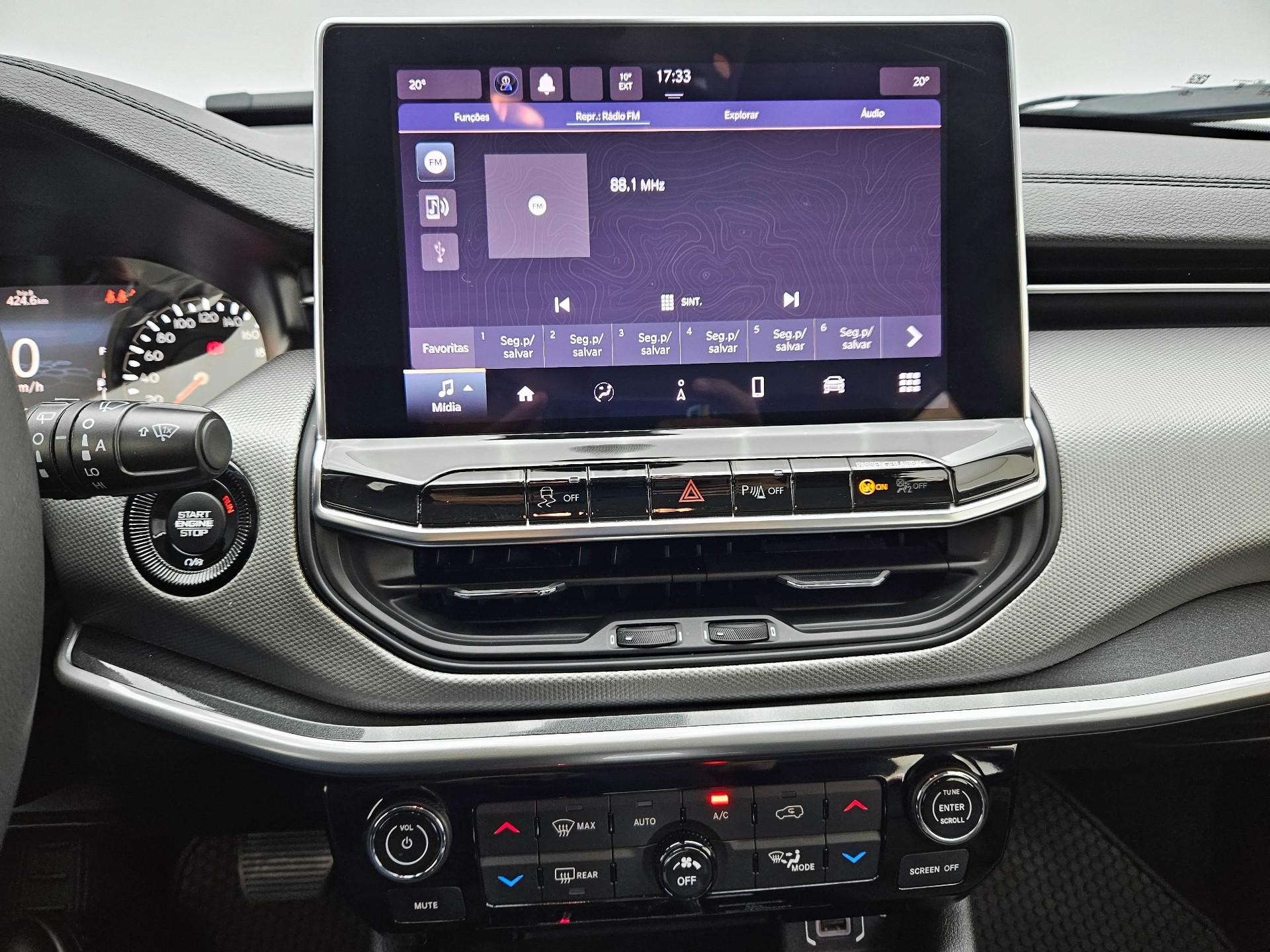 Foto número 349408 do veiculo