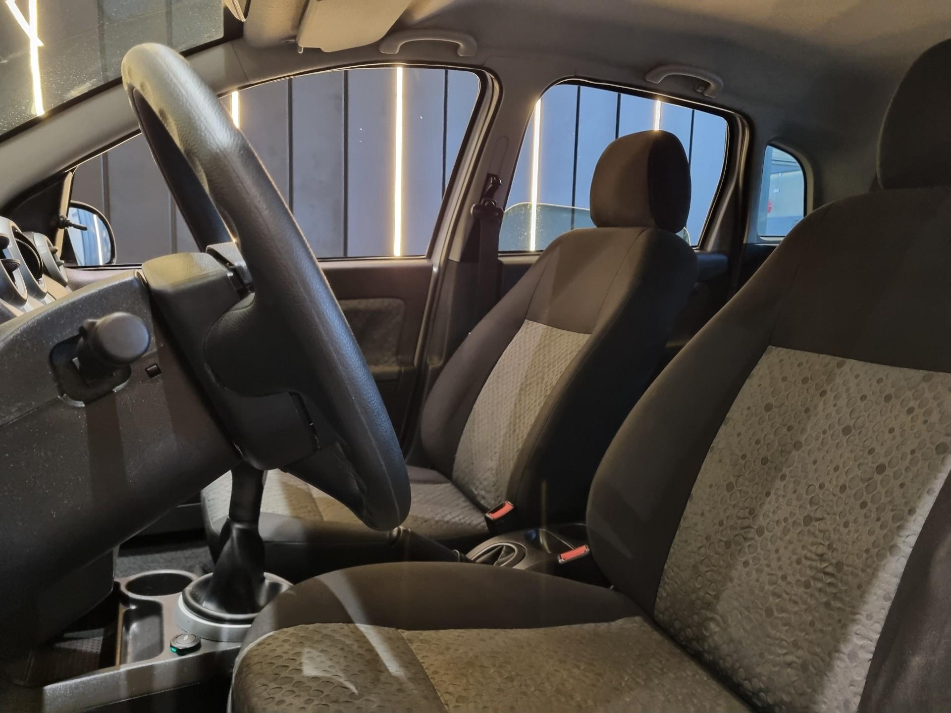 Foto número 331691 do veiculo