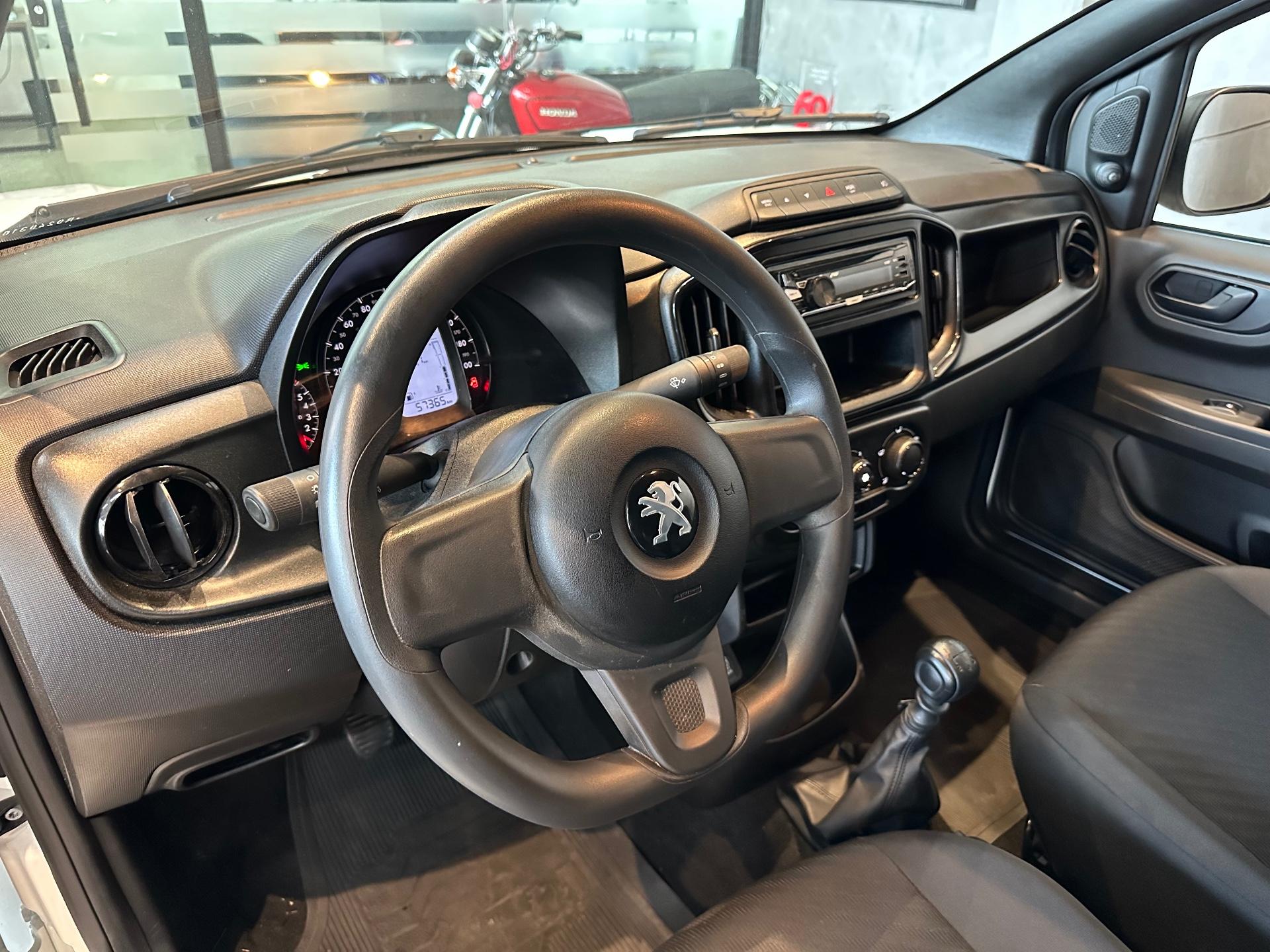 Foto número 336049 do veiculo