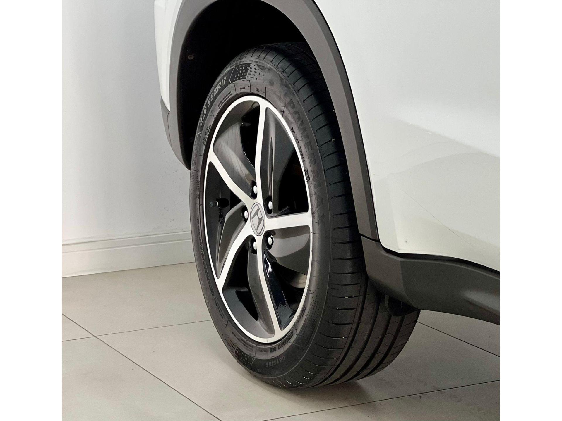 Foto número 339631 do veiculo