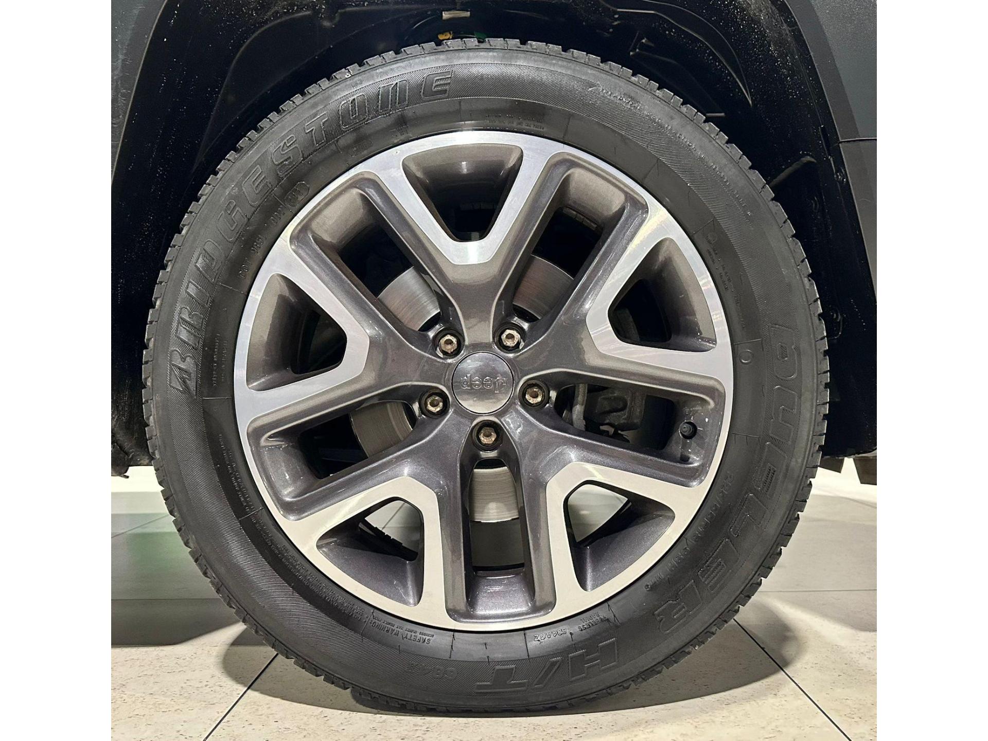 Foto número 344761 do veiculo