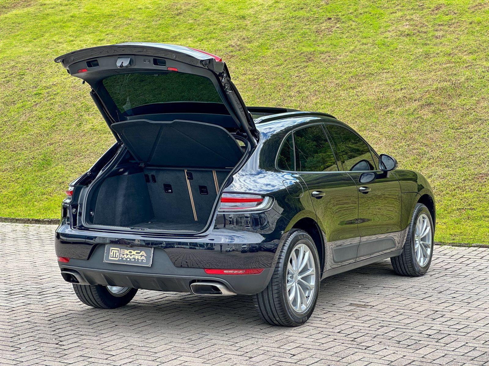 Foto número 354789 do veiculo