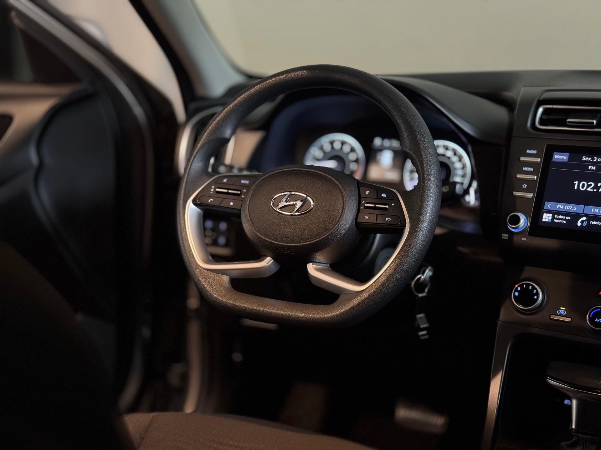 Foto número 322104 do veiculo