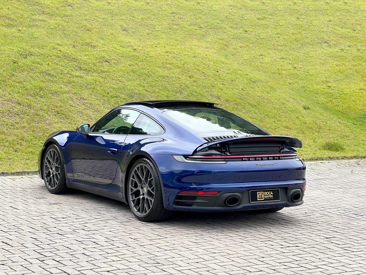 Foto número 337189 do veiculo