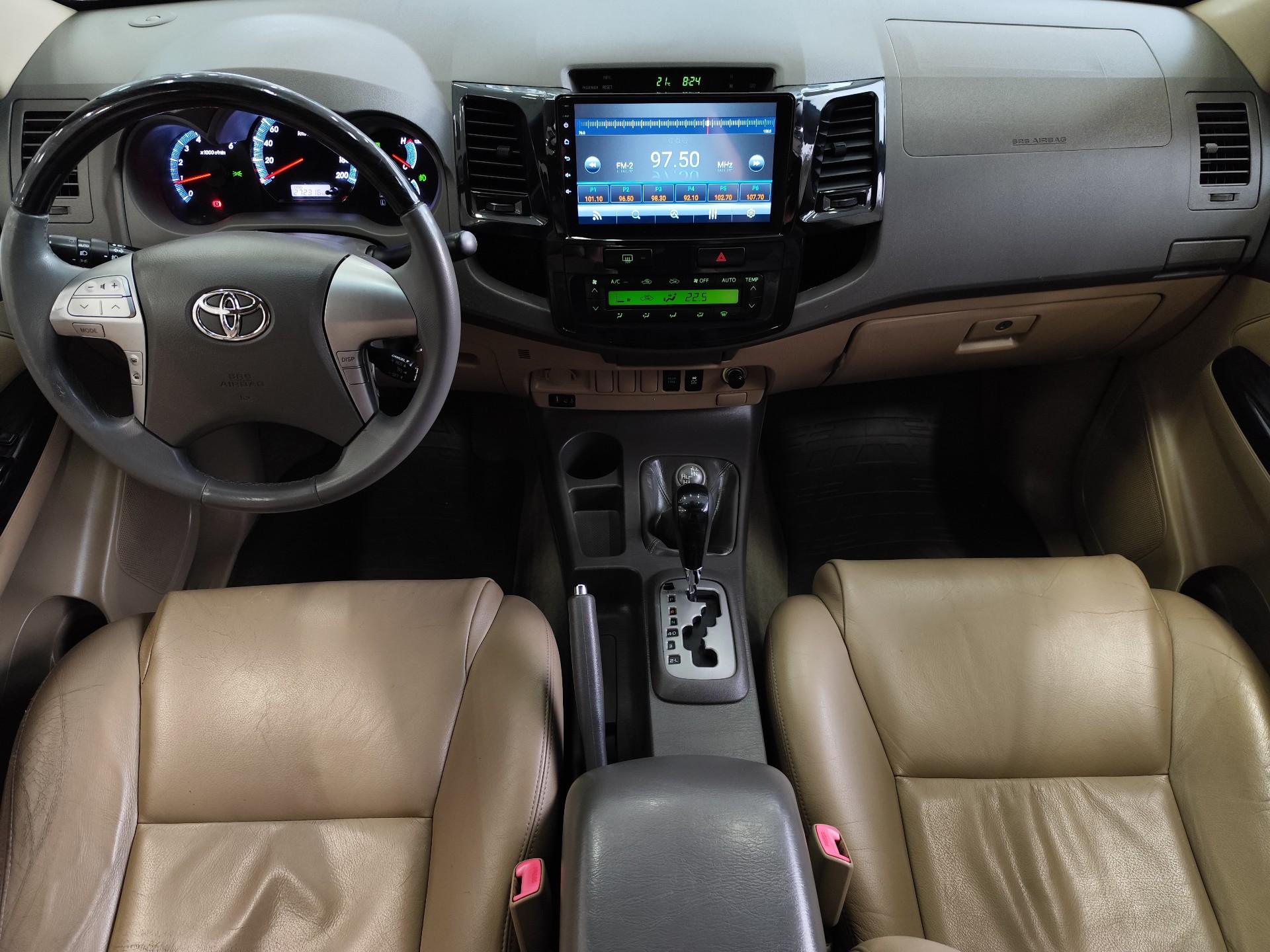 Foto número 354344 do veiculo