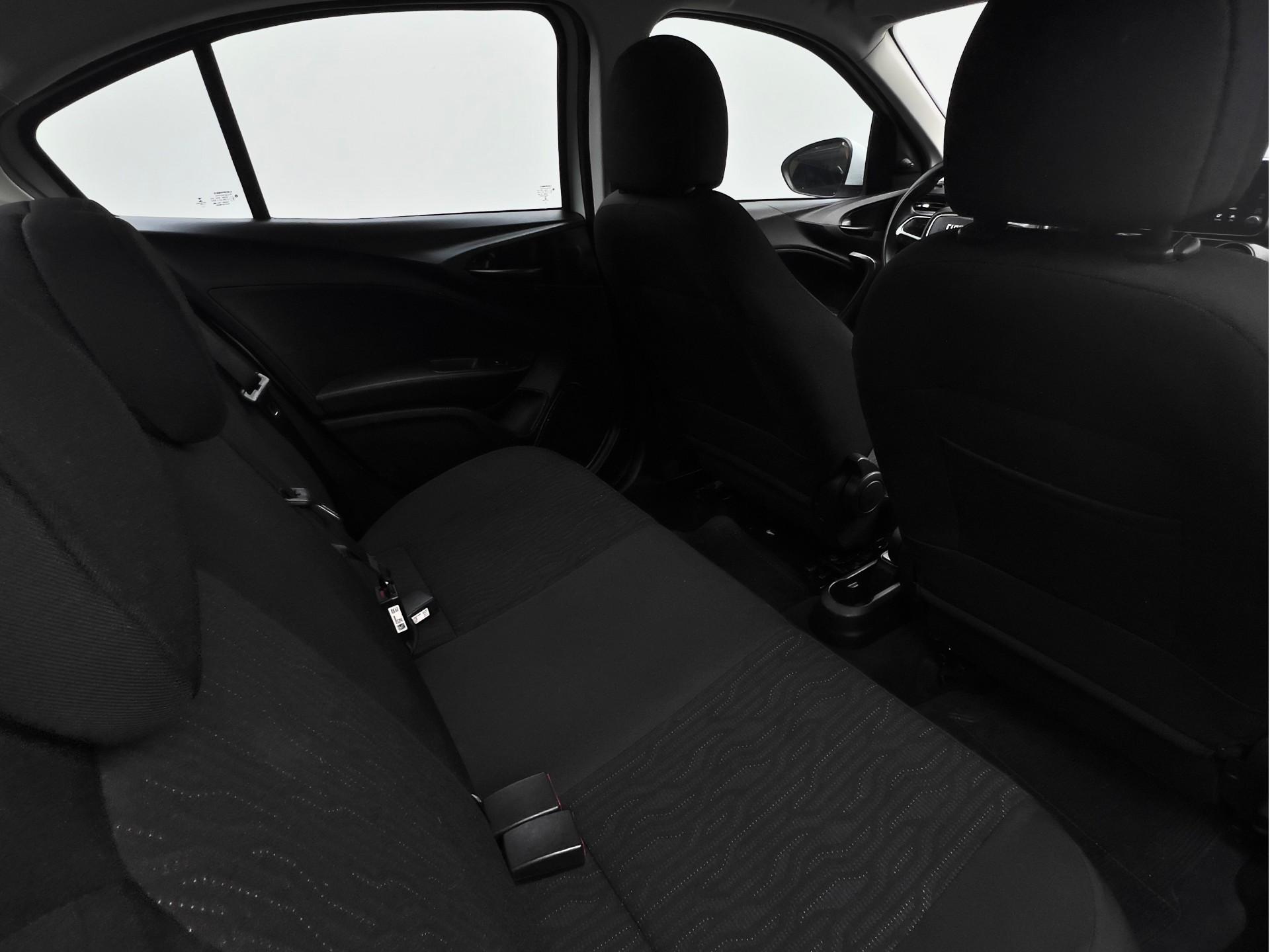 Foto número 353478 do veiculo