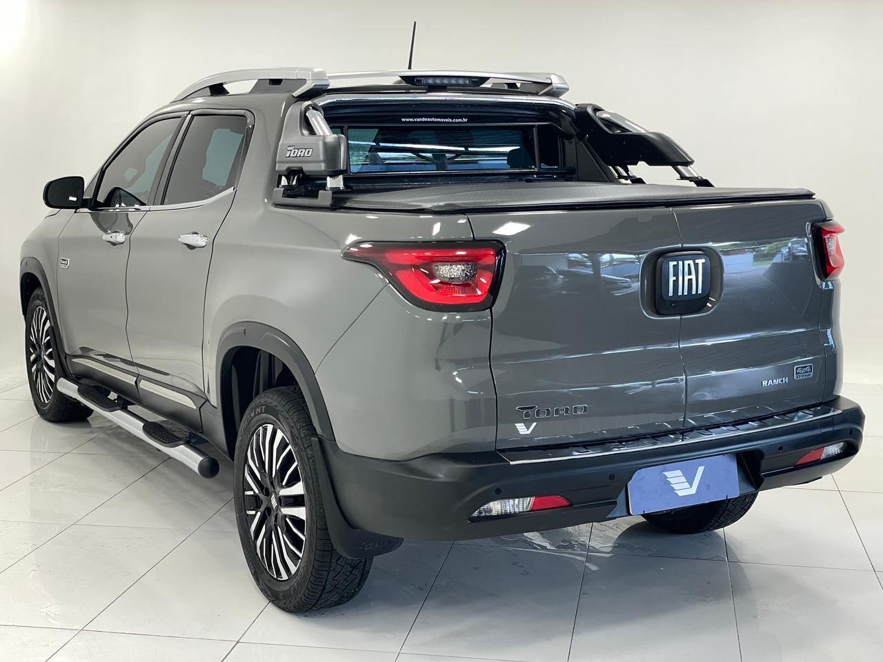 Foto número 346227 do veiculo