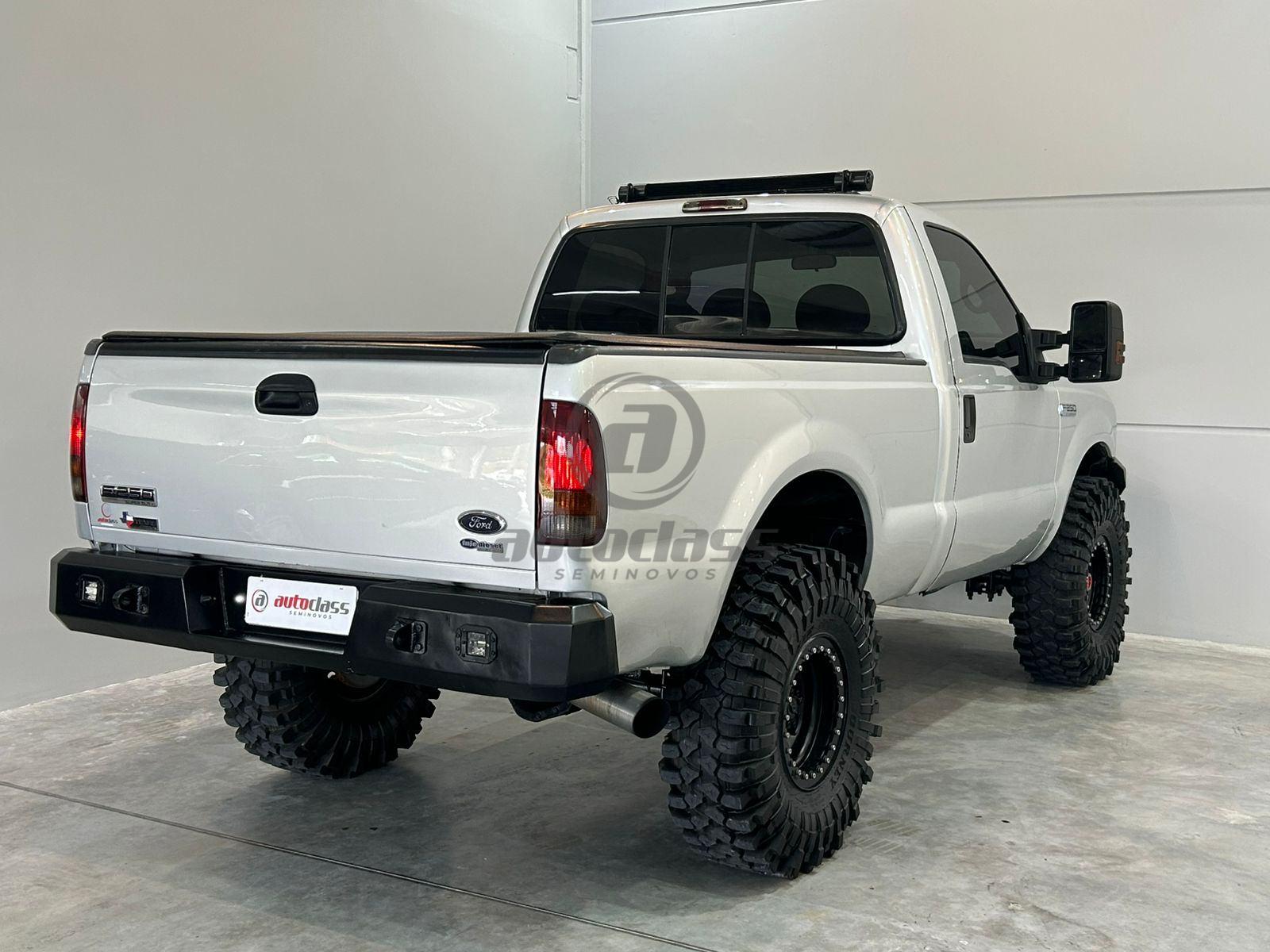 Foto número 328946 do veiculo