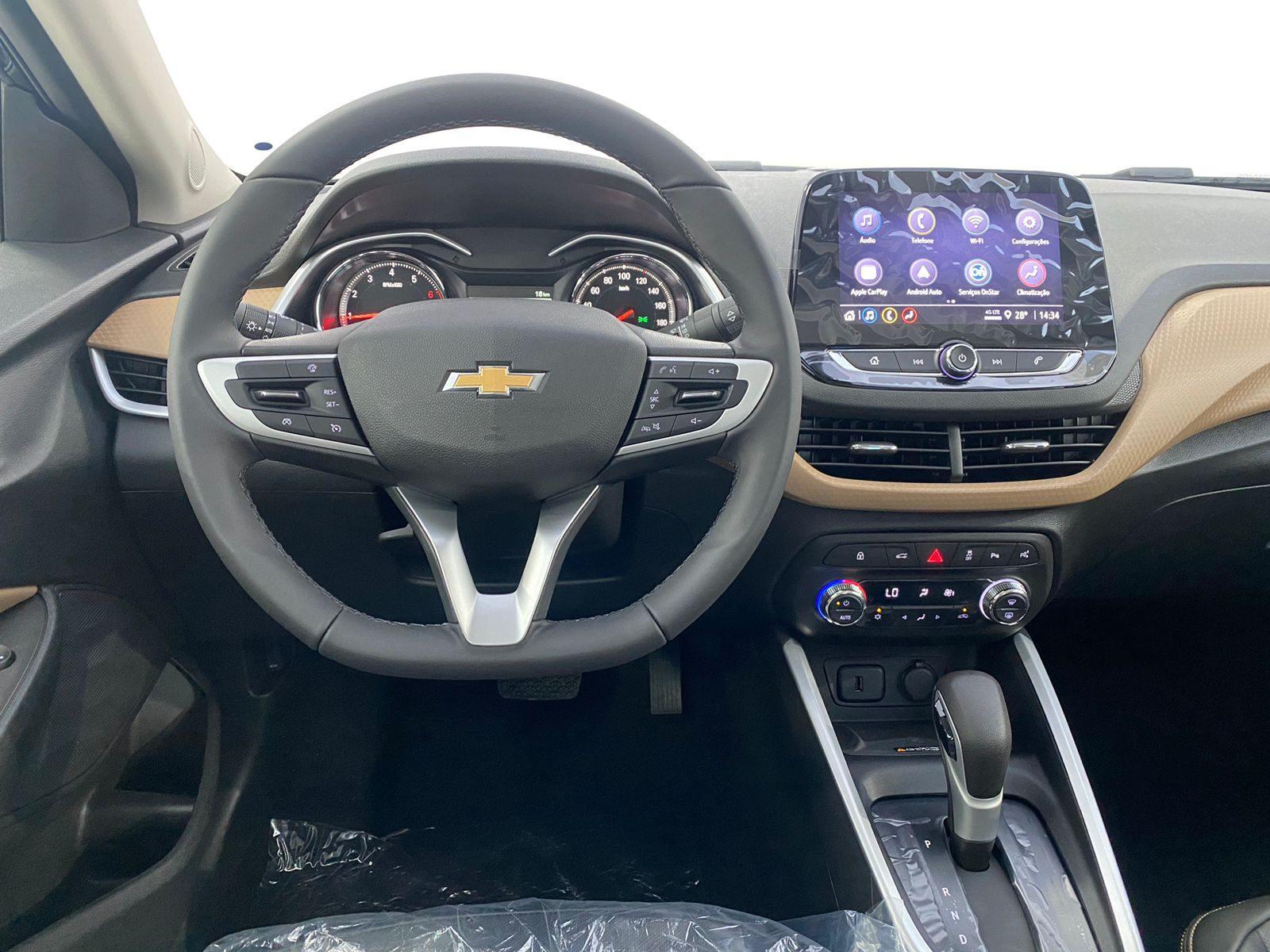 Foto número 358643 do veiculo