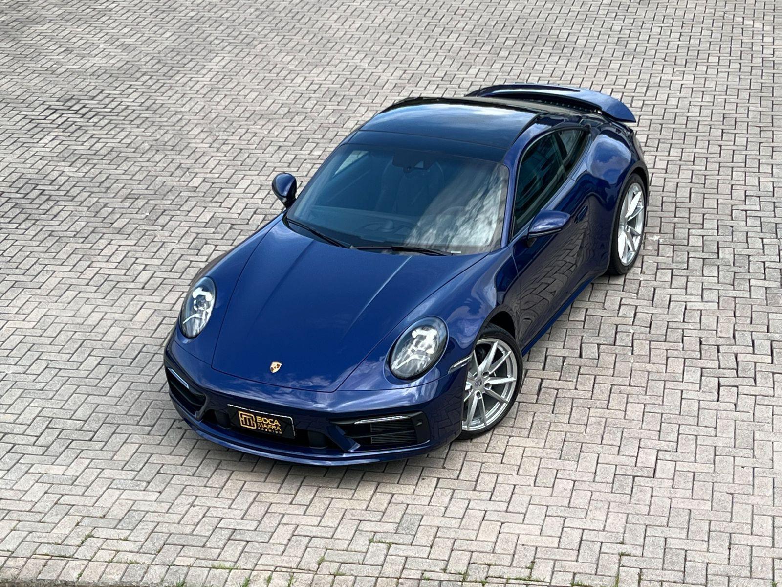 Foto número 339311 do veiculo