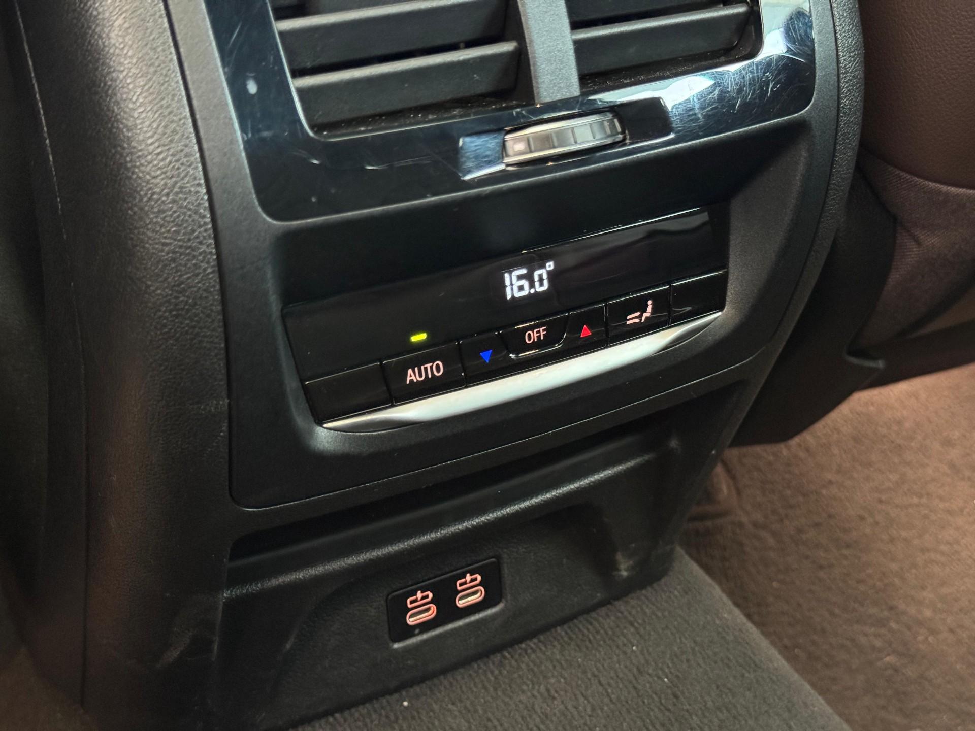 Foto número 343870 do veiculo