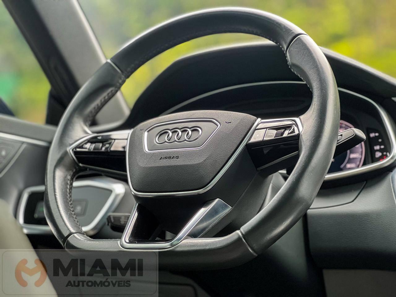 Foto número 356149 do veiculo