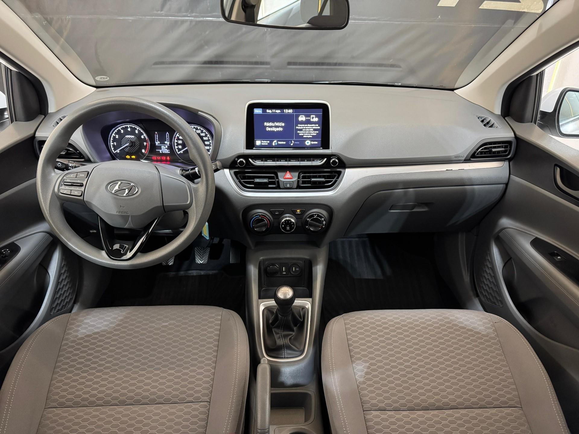 Foto número 354480 do veiculo