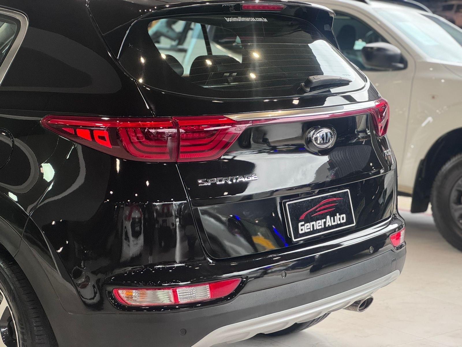 Foto número 354746 do veiculo