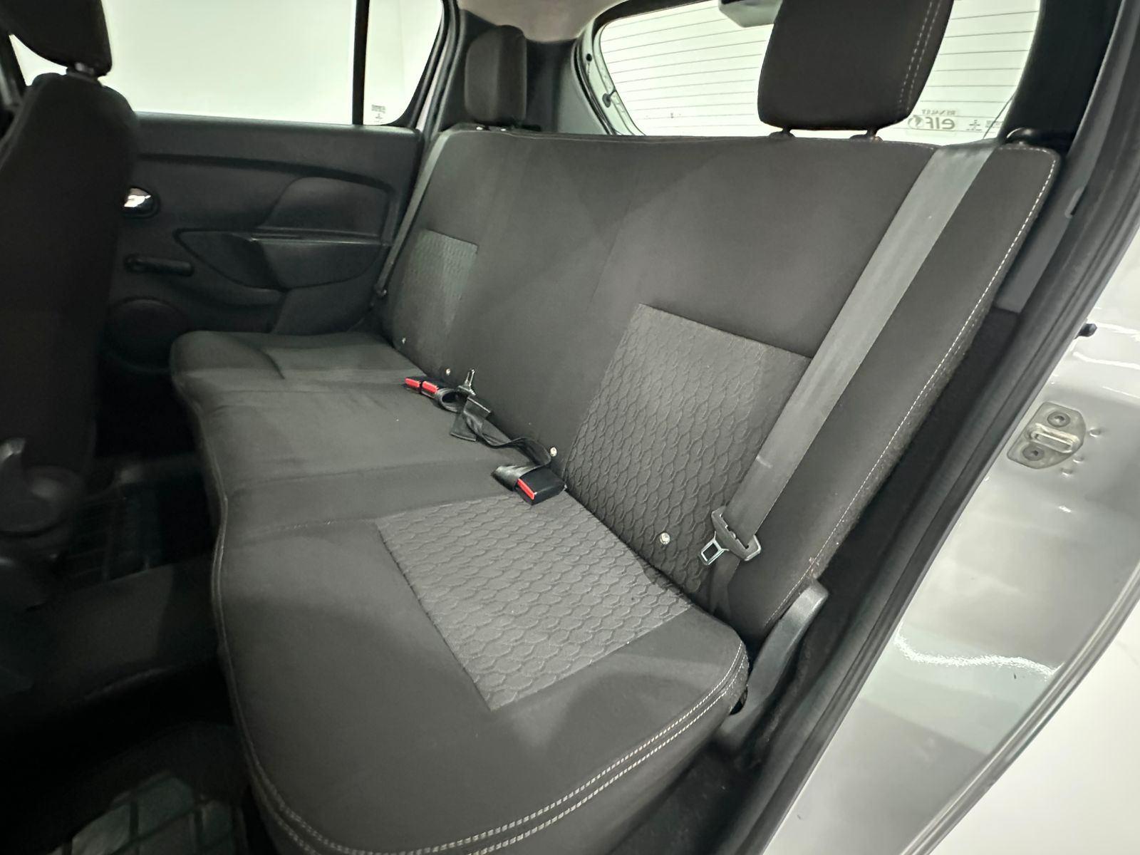 Foto número 339691 do veiculo