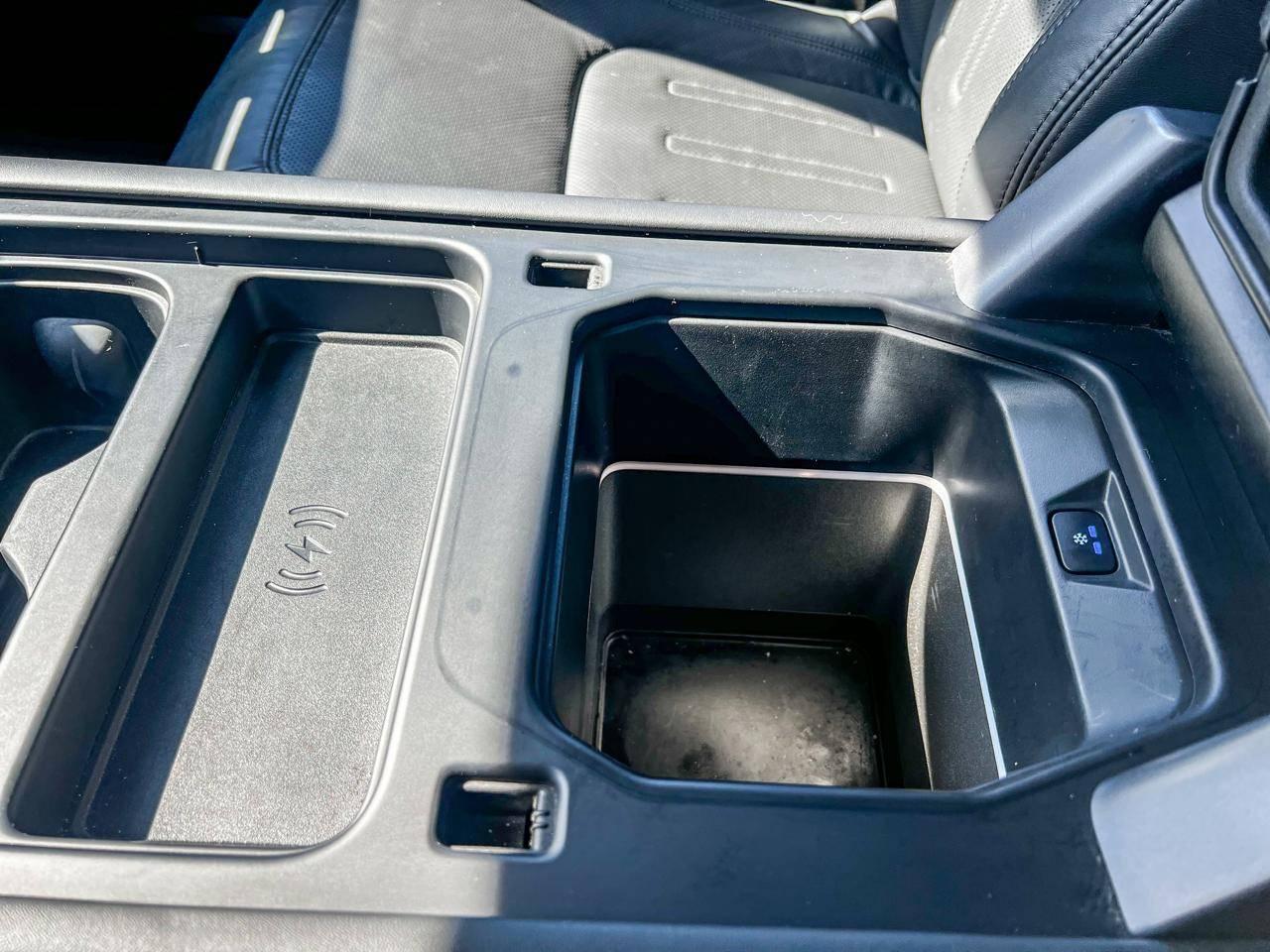 Foto número 328773 do veiculo