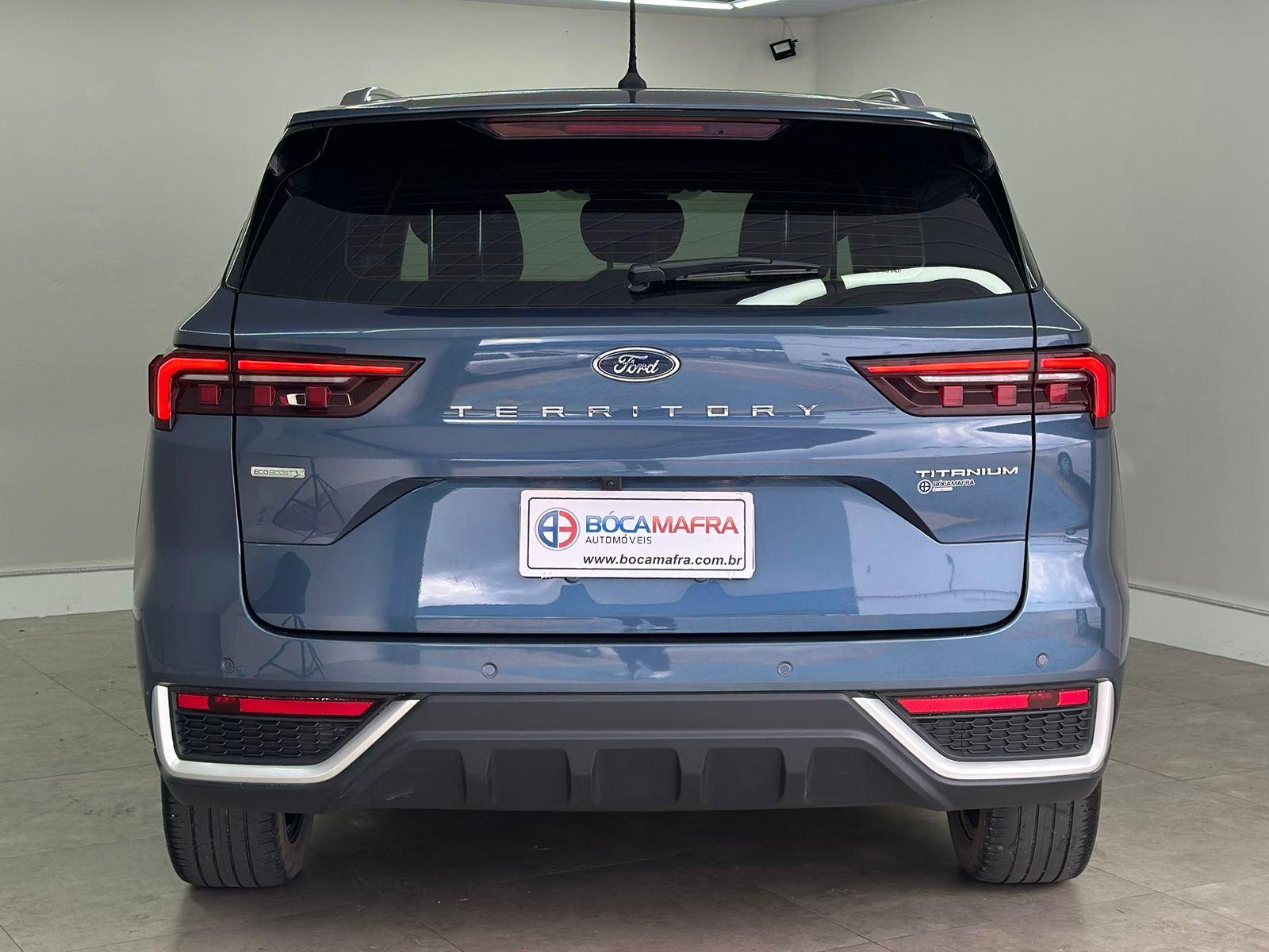 Foto número 343607 do veiculo