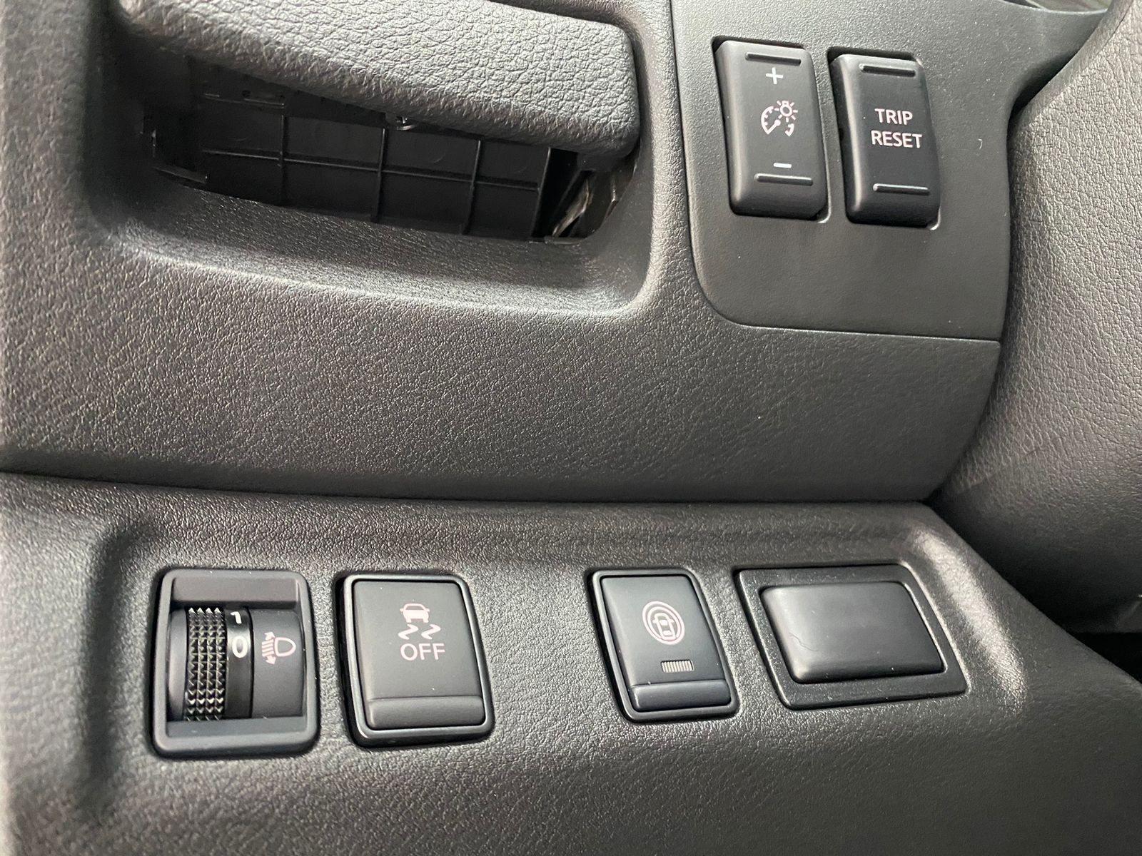 Foto número 320472 do veiculo