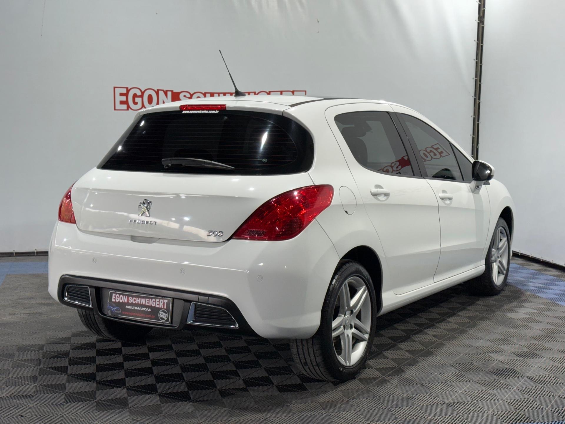 Foto número 335123 do veiculo