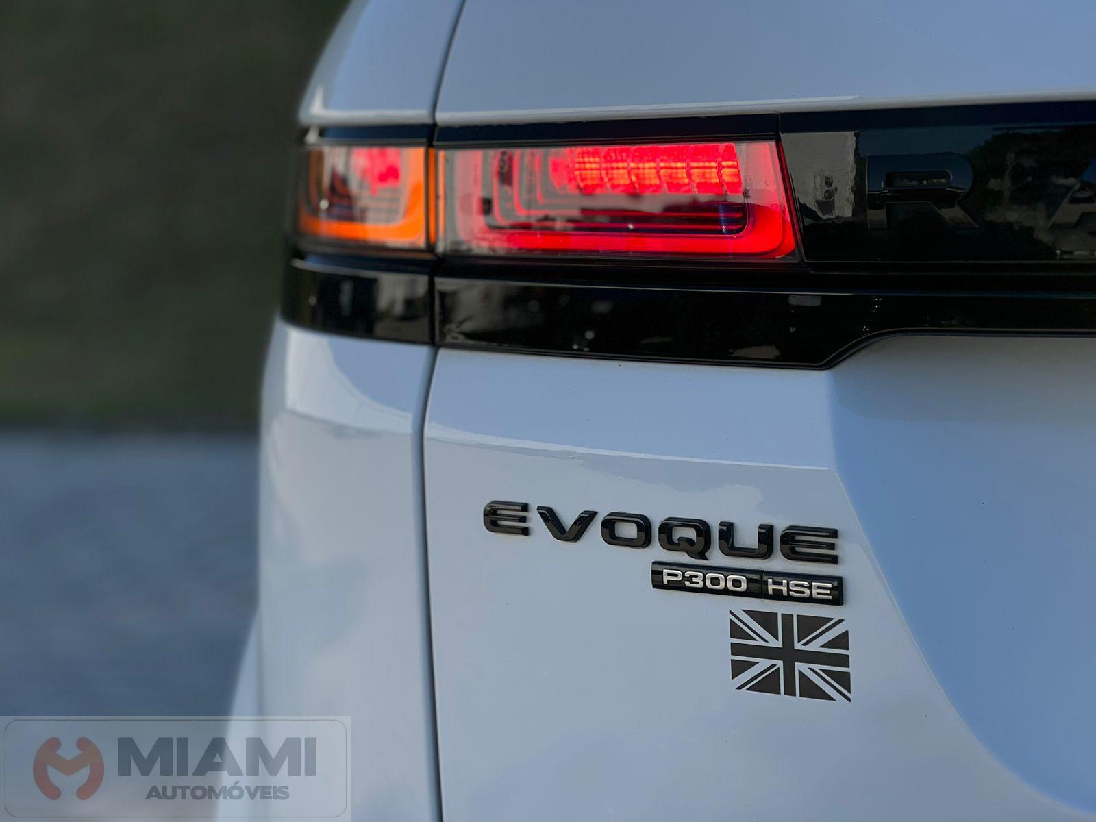 Foto número 357785 do veiculo