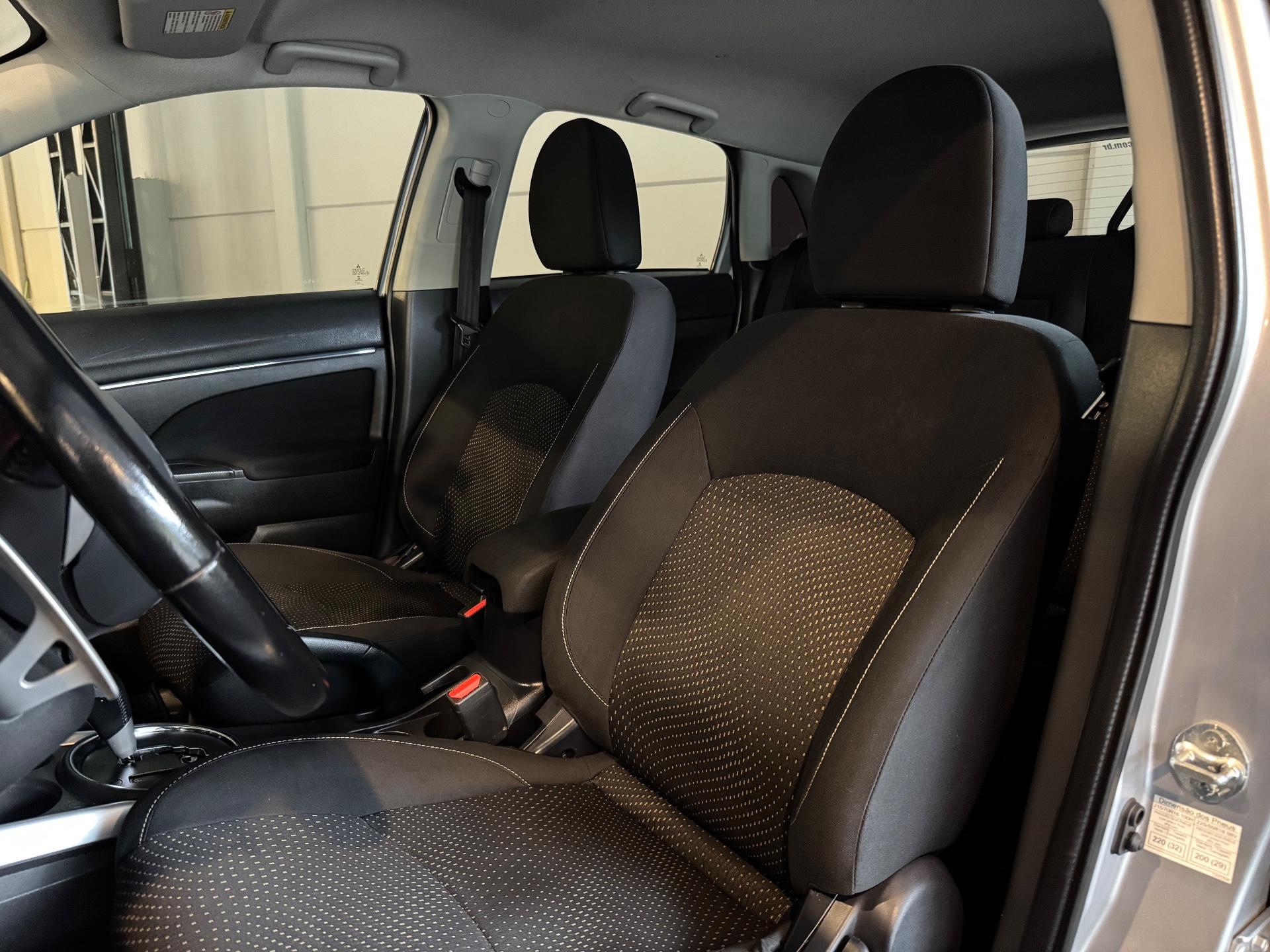 Foto número 325848 do veiculo