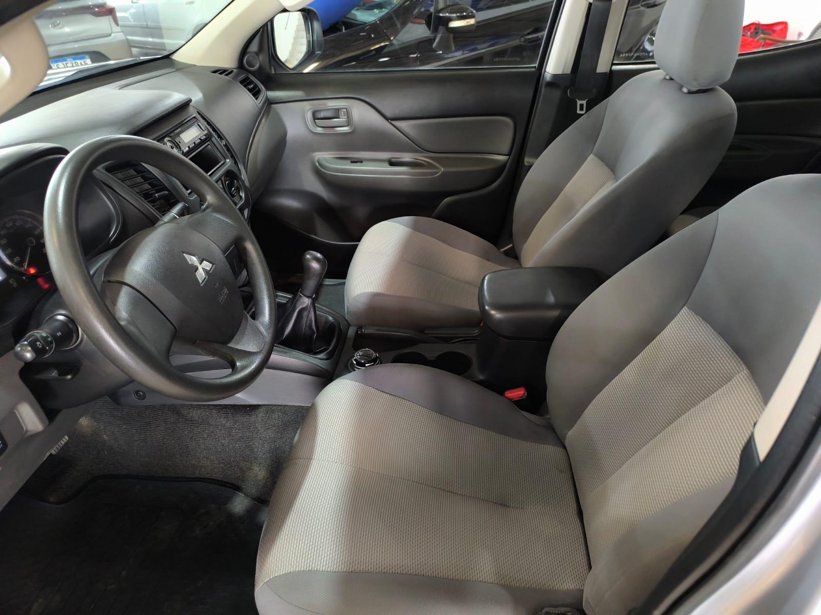 Foto número 337410 do veiculo