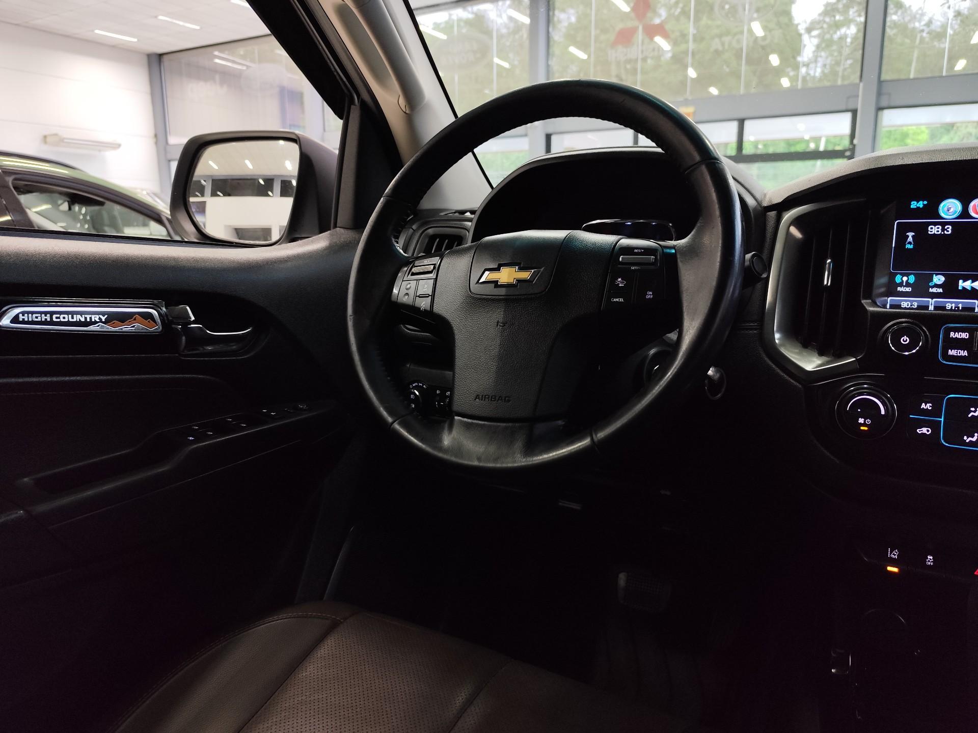 Foto número 351543 do veiculo