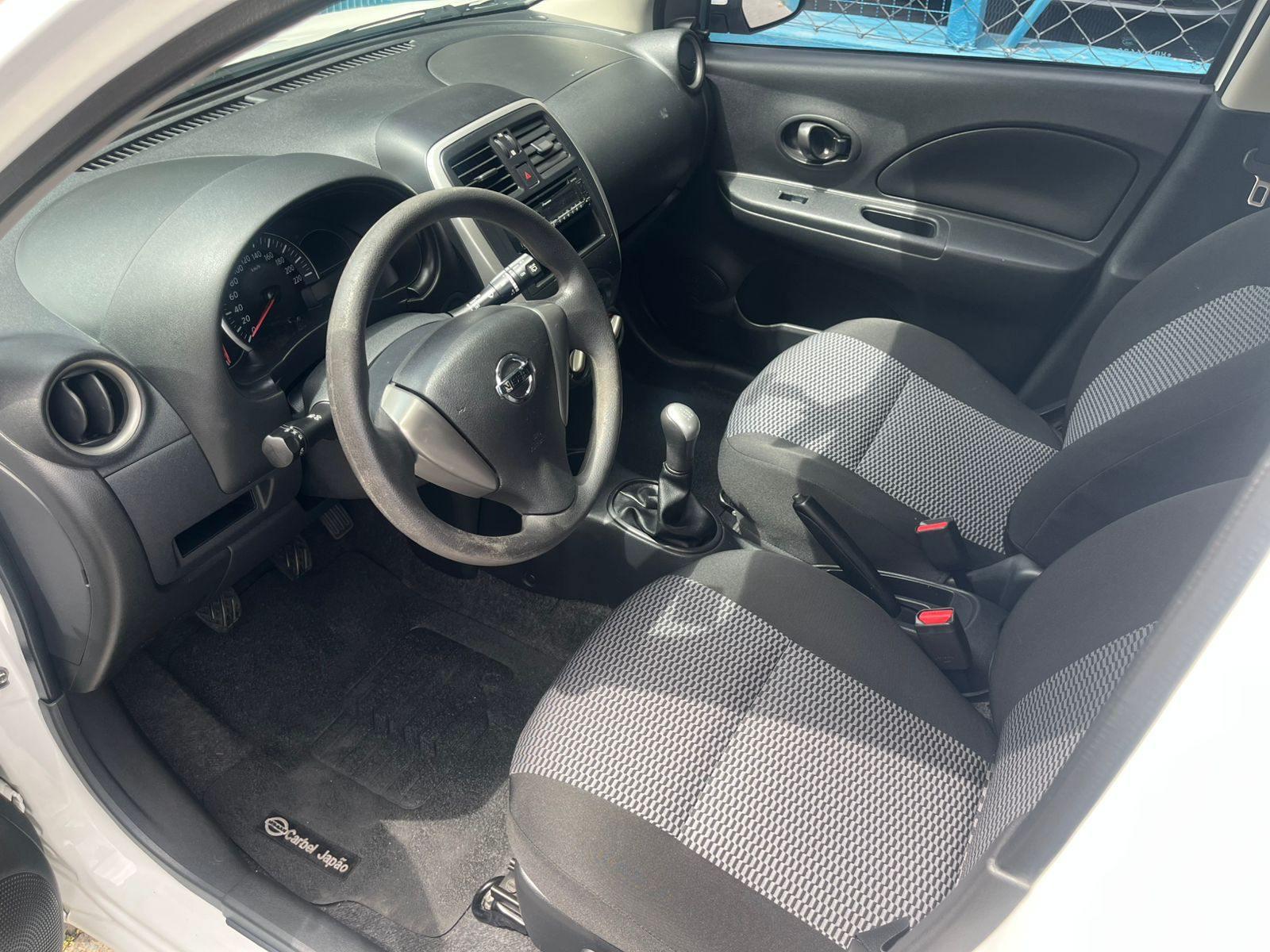 Foto número 350059 do veiculo