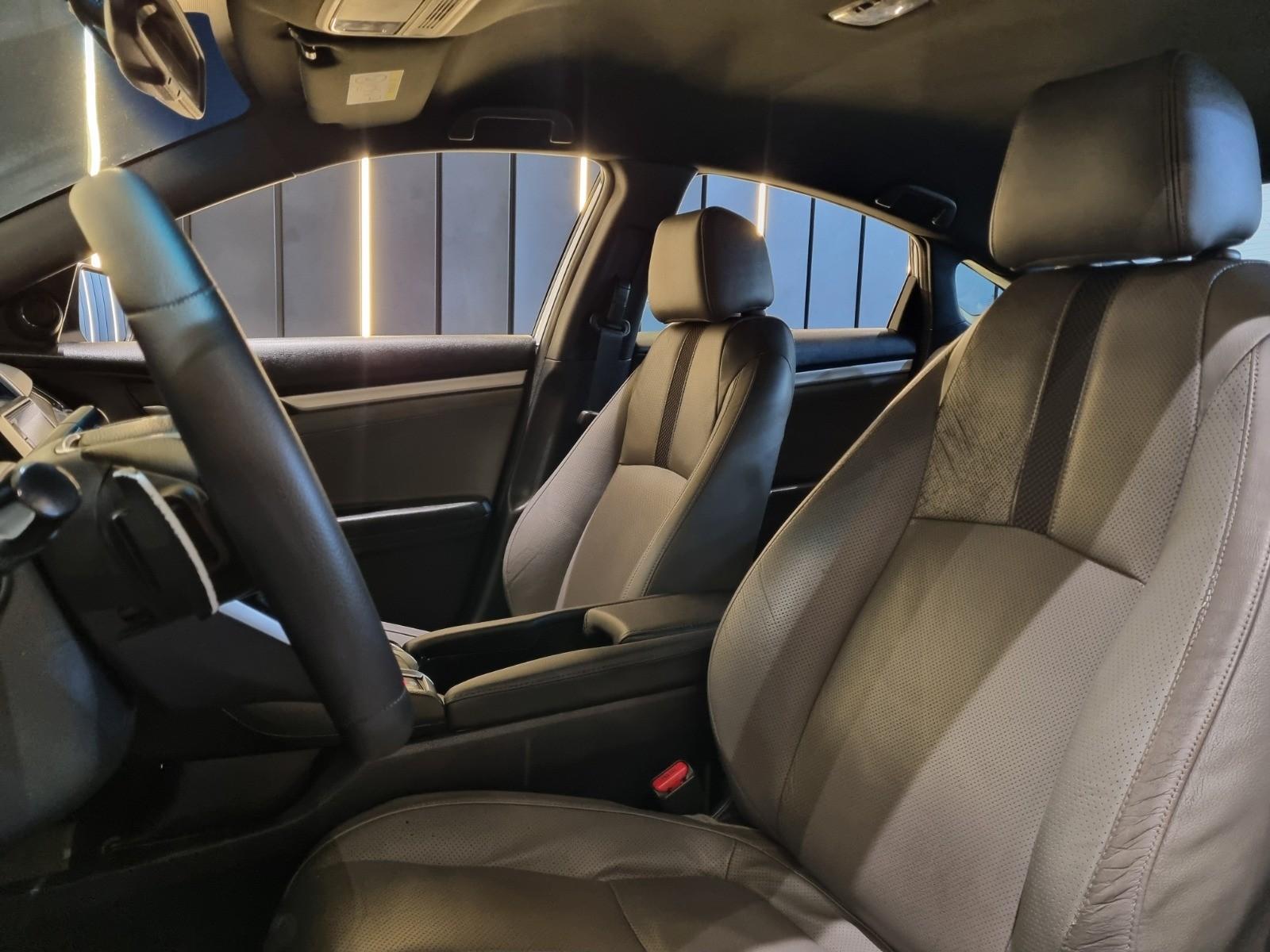 Foto número 352577 do veiculo