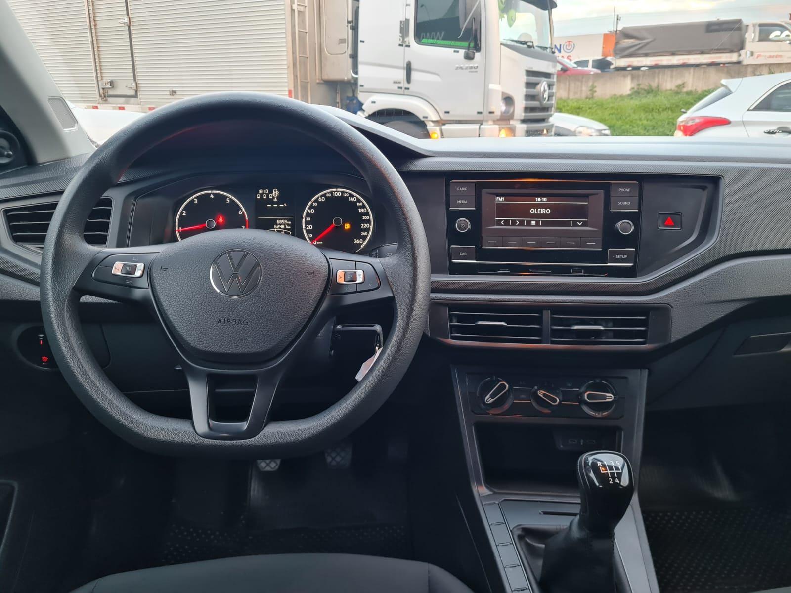 Foto número 343853 do veiculo