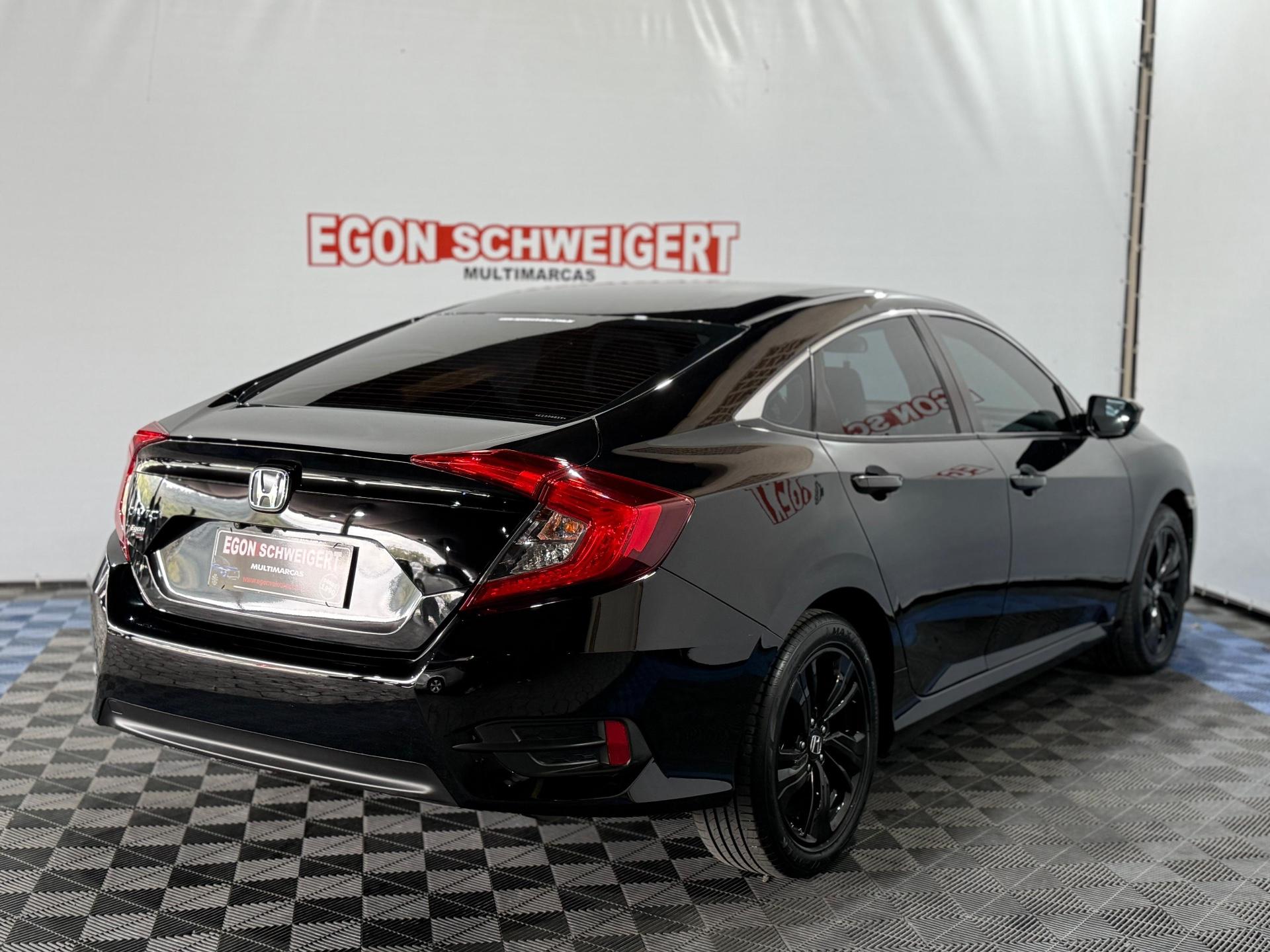 Foto número 335259 do veiculo