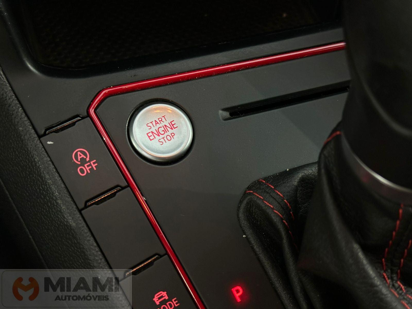 Foto número 323474 do veiculo