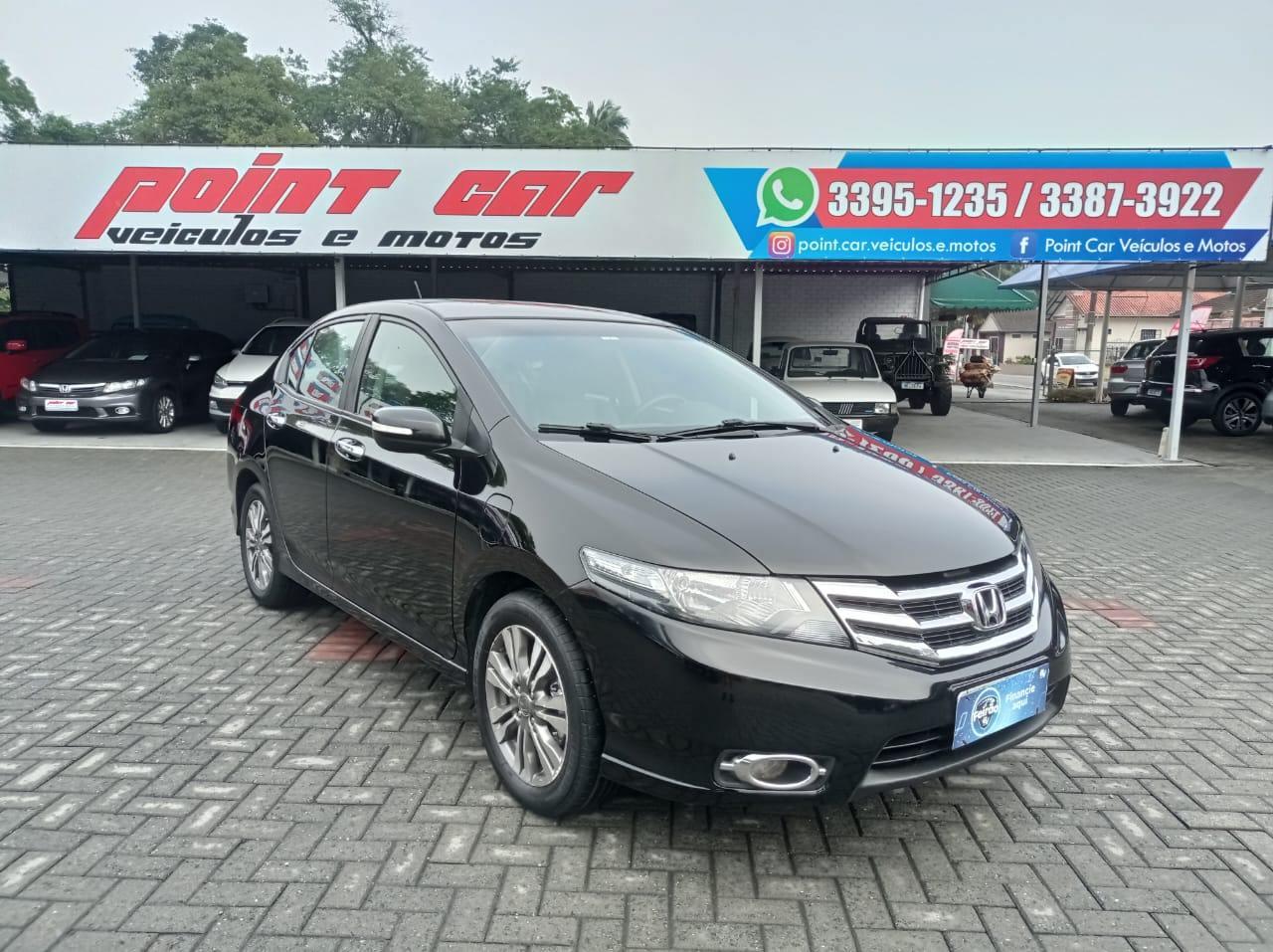 Foto número 350890 do veiculo