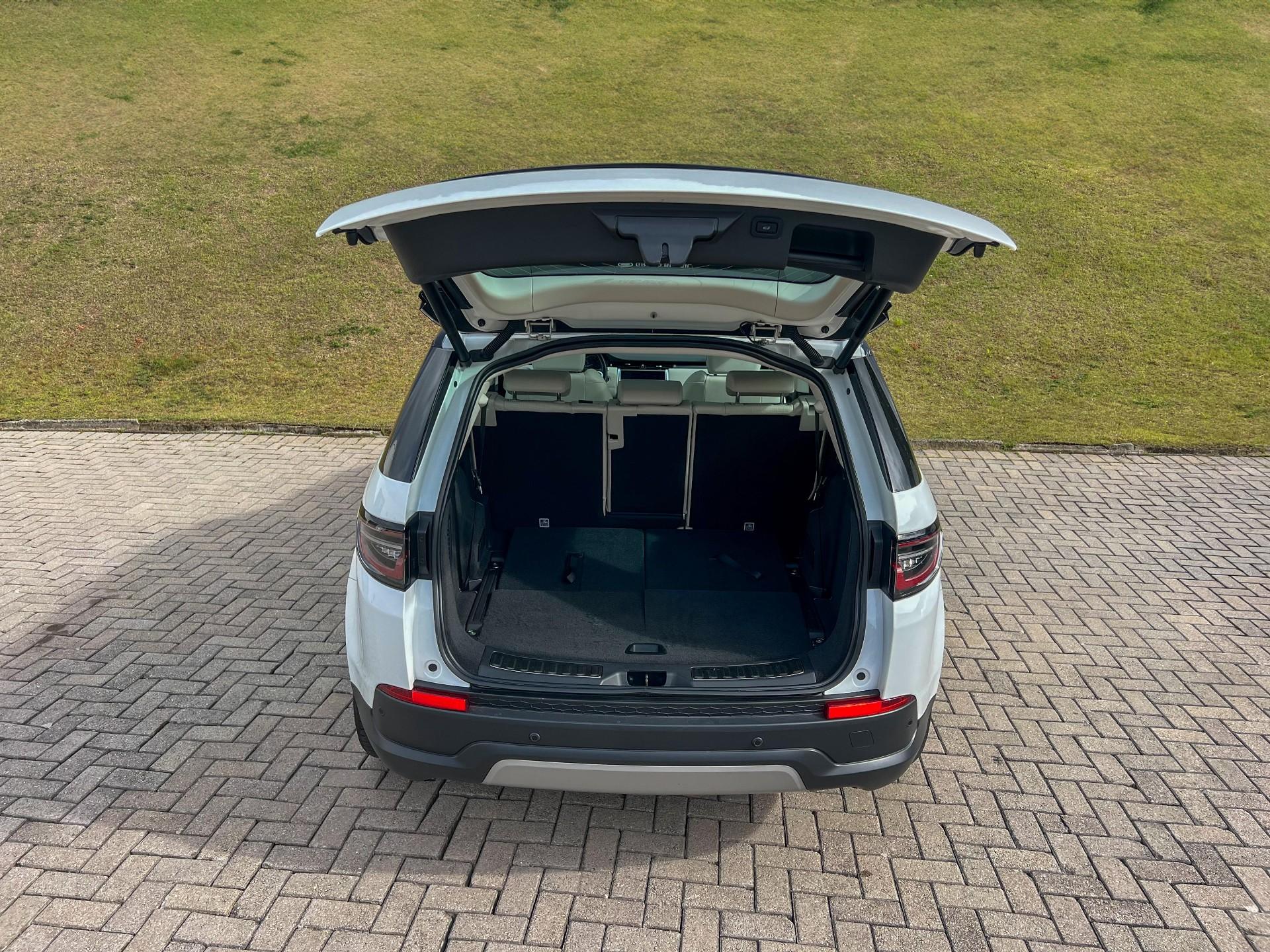 Foto número 354638 do veiculo