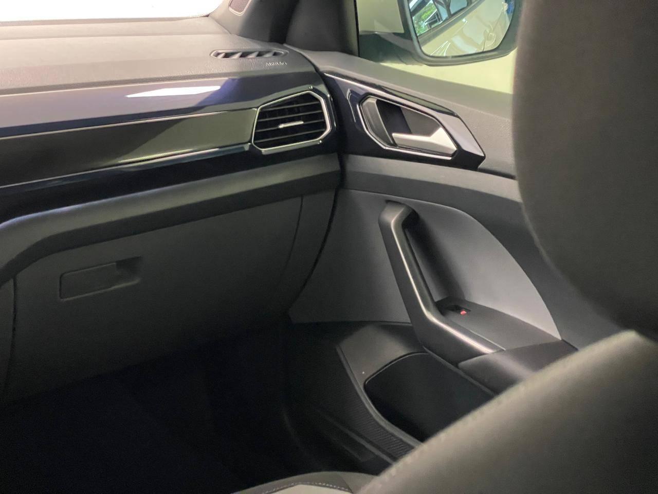 Foto número 356418 do veiculo