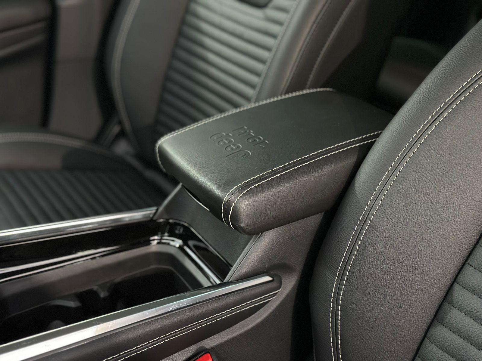 Foto número 321144 do veiculo